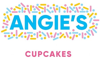 Angie's Cupcakes
